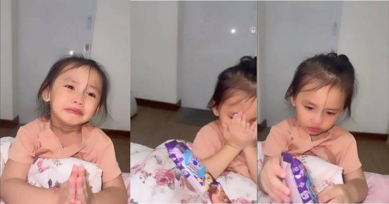 Instagram.com/eriskanakesya